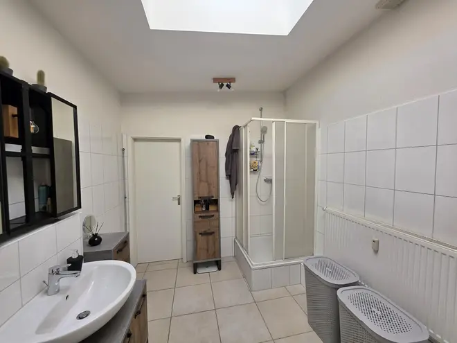 3 Zimmer Wohnung mit 82 m² in Kassel – Bild 11