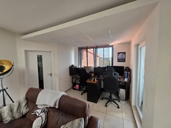 3 Zimmer Wohnung mit 82 m² in Kassel – Bild 6