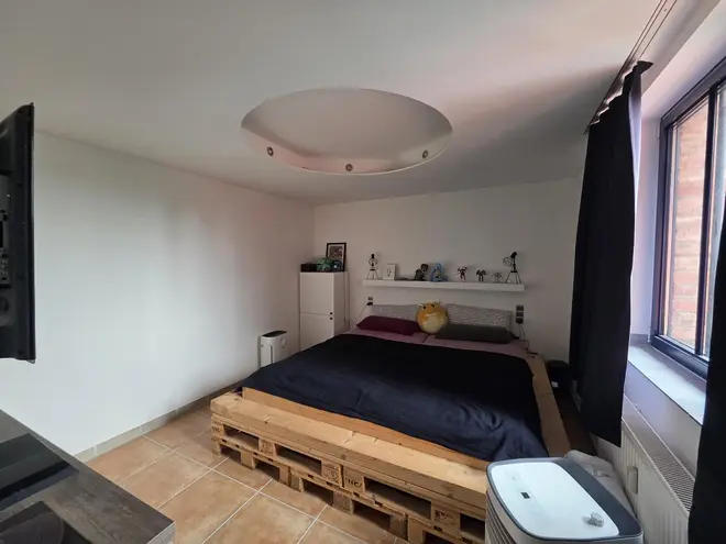 3 Zimmer Wohnung mit 82 m² in Kassel – Bild 8