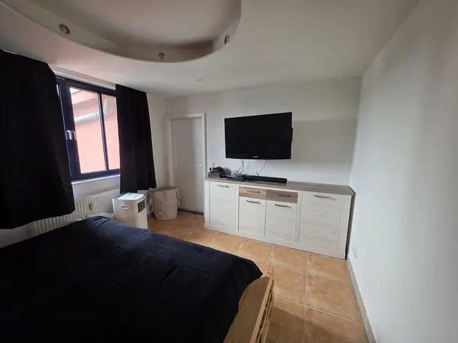 3 Zimmer Wohnung mit 82 m² in Kassel – Bild 9