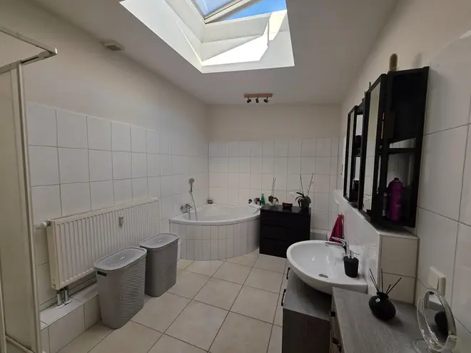 3 Zimmer Wohnung mit 82 m² in Kassel – Bild 10