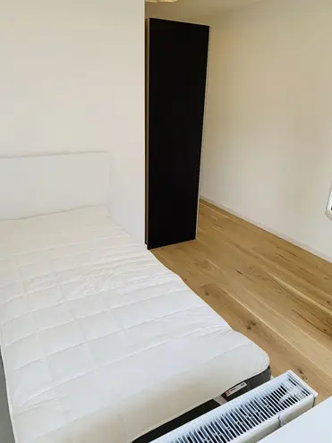 WG-Zimmer mit 15 m² in München – Bild 11