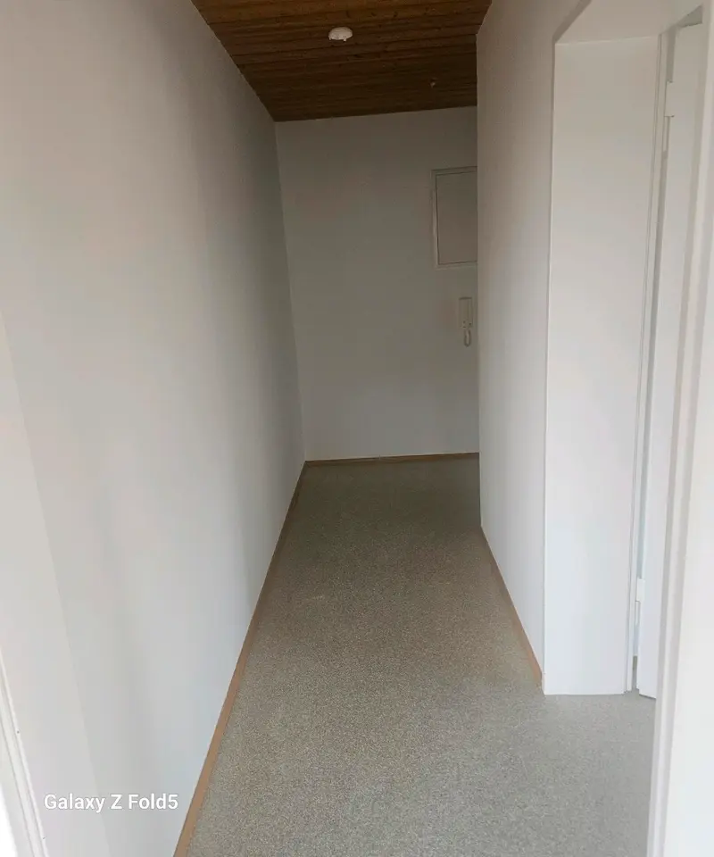 2 Zimmer Wohnung mit 61 m² in Landshut – Bild 7