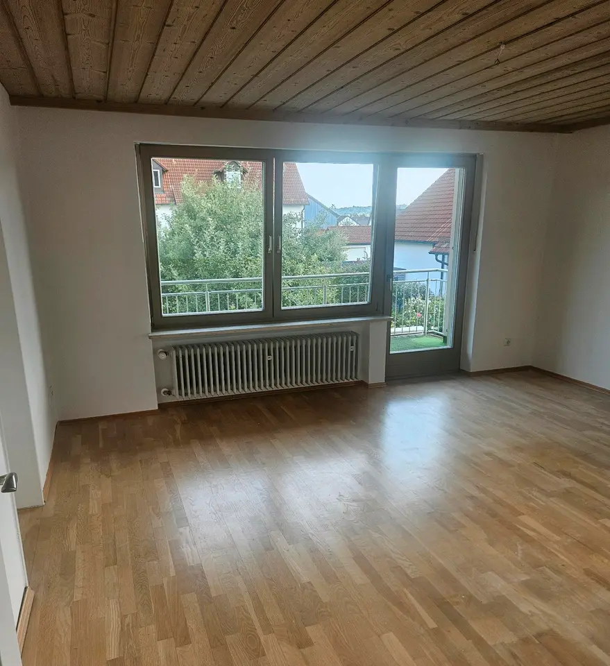 2 Zimmer Wohnung mit 61 m² in Landshut – Bild 10