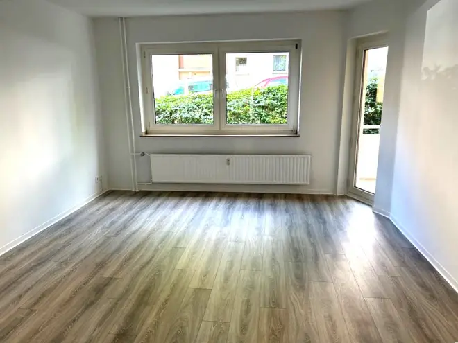 3 Zimmer Wohnung mit 68 m² in Hagen – Bild 3