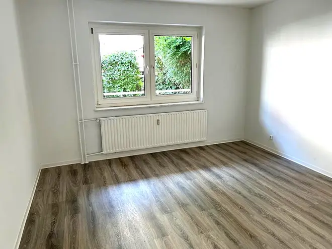 3 Zimmer Wohnung mit 68 m² in Hagen – Bild 6