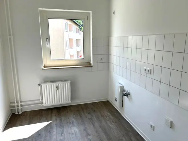 3 Zimmer Wohnung mit 68 m² in Hagen – Bild 8