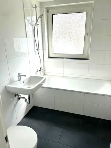 3 Zimmer Wohnung mit 68 m² in Hagen – Bild 9