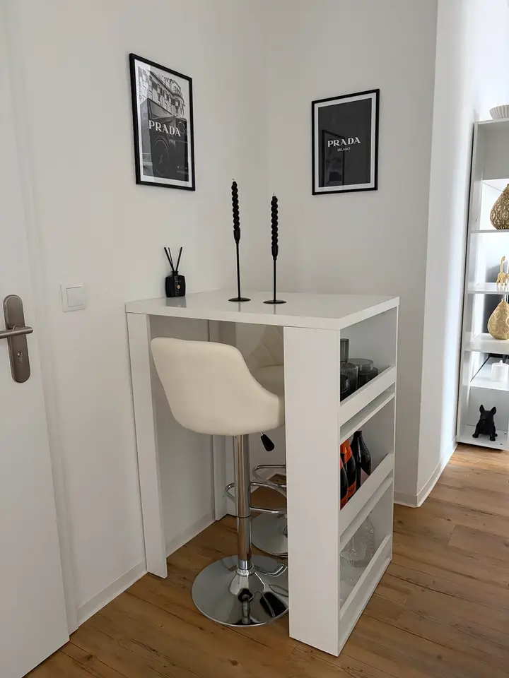 2 Zimmer Wohnung mit 41 m² in Cottbus – Bild 4