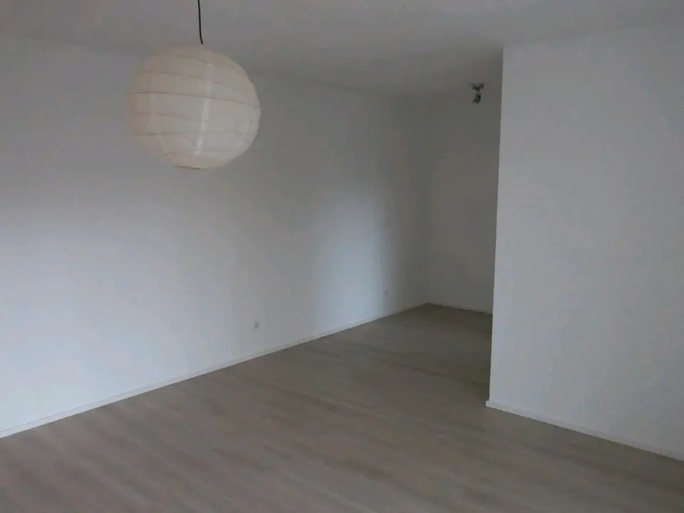 2 Zimmer Wohnung mit 41 m² in Dachau – Bild 2
