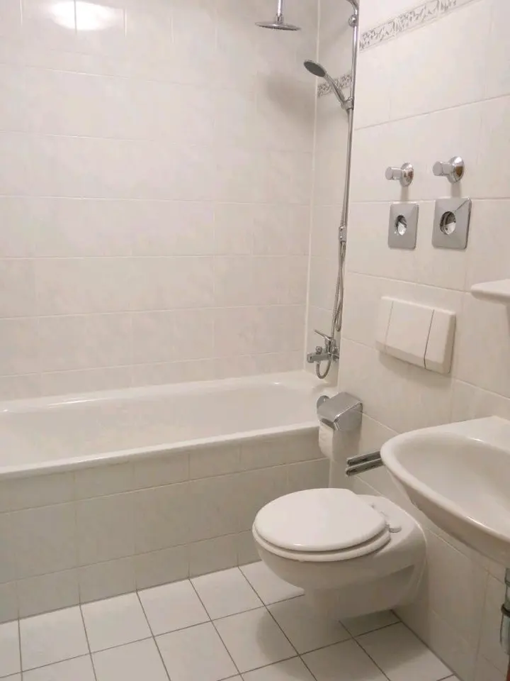 2 Zimmer Wohnung mit 41 m² in Dachau – Bild 5