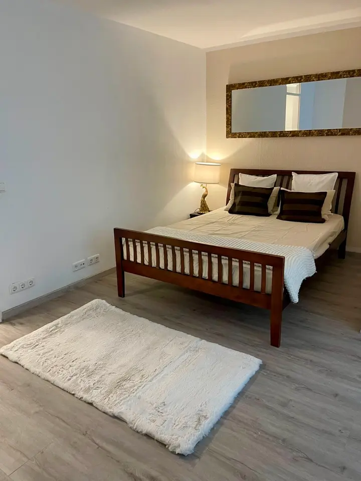2 Zimmer Wohnung mit 41 m² in Dachau – Bild 10