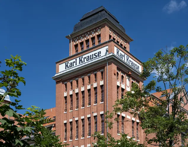 1 Zimmer Wohnung mit 27 m² in Leipzig – Bild 3