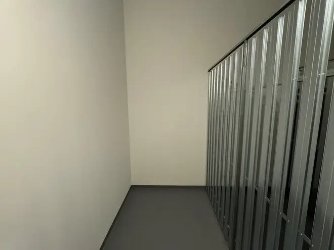 1 Zimmer Wohnung mit 27 m² in Leipzig – Bild 8