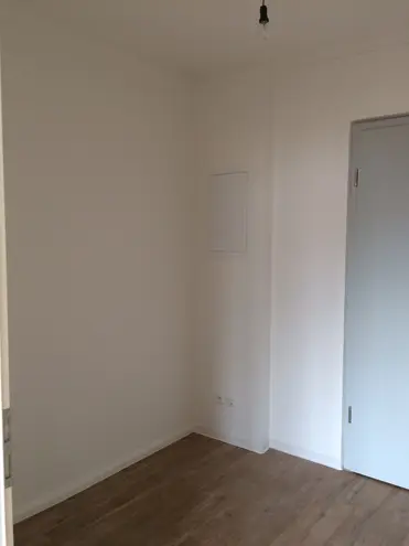2 Zimmer Wohnung mit 39 m² in Dresden – Bild 11
