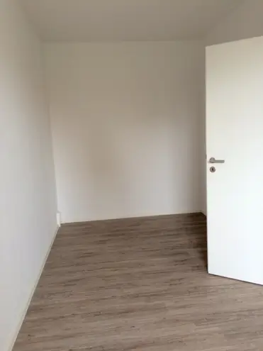 2 Zimmer Wohnung mit 39 m² in Dresden – Bild 7