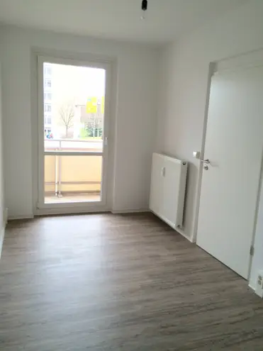 2 Zimmer Wohnung mit 39 m² in Dresden – Bild 8