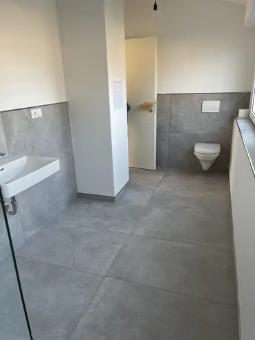 3 Zimmer Wohnung mit 120 m² in Mönchengladbach – Bild 11
