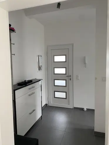 3 Zimmer Wohnung mit 120 m² in Mönchengladbach – Bild 2