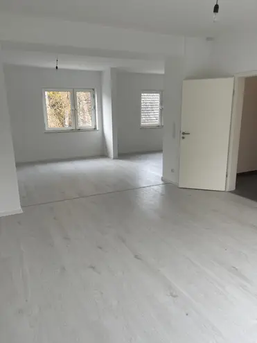 3 Zimmer Wohnung mit 120 m² in Mönchengladbach – Bild 3