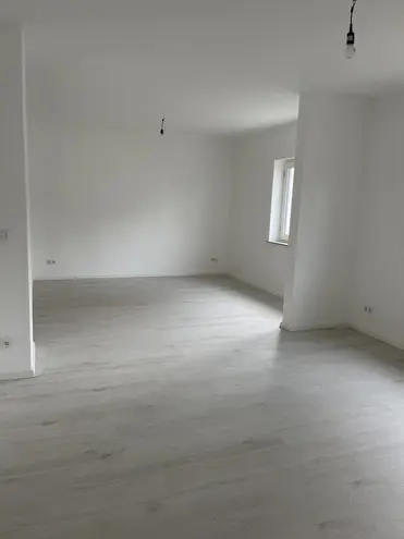 3 Zimmer Wohnung mit 120 m² in Mönchengladbach – Bild 6