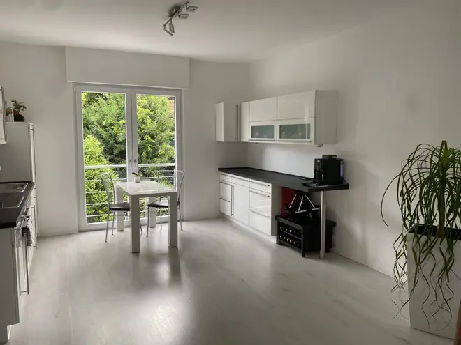 3 Zimmer Wohnung mit 120 m² in Mönchengladbach – Bild 7