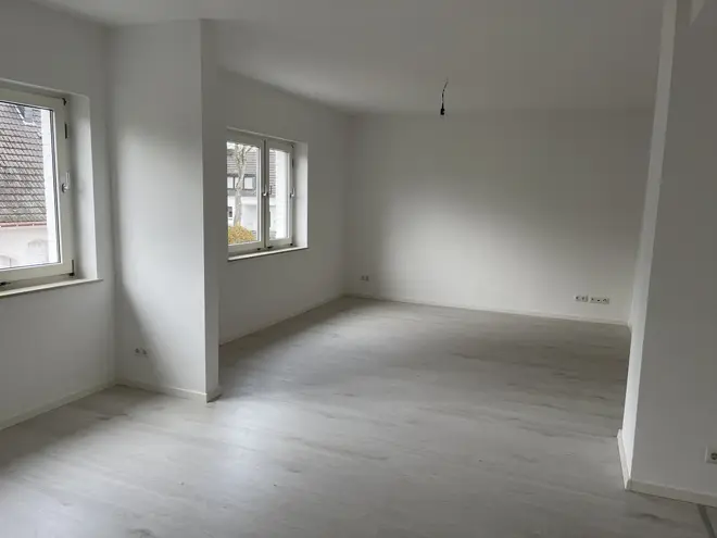 3 Zimmer Wohnung mit 120 m² in Mönchengladbach – Bild 8