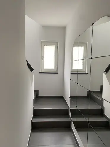 3 Zimmer Wohnung mit 120 m² in Mönchengladbach – Bild 10