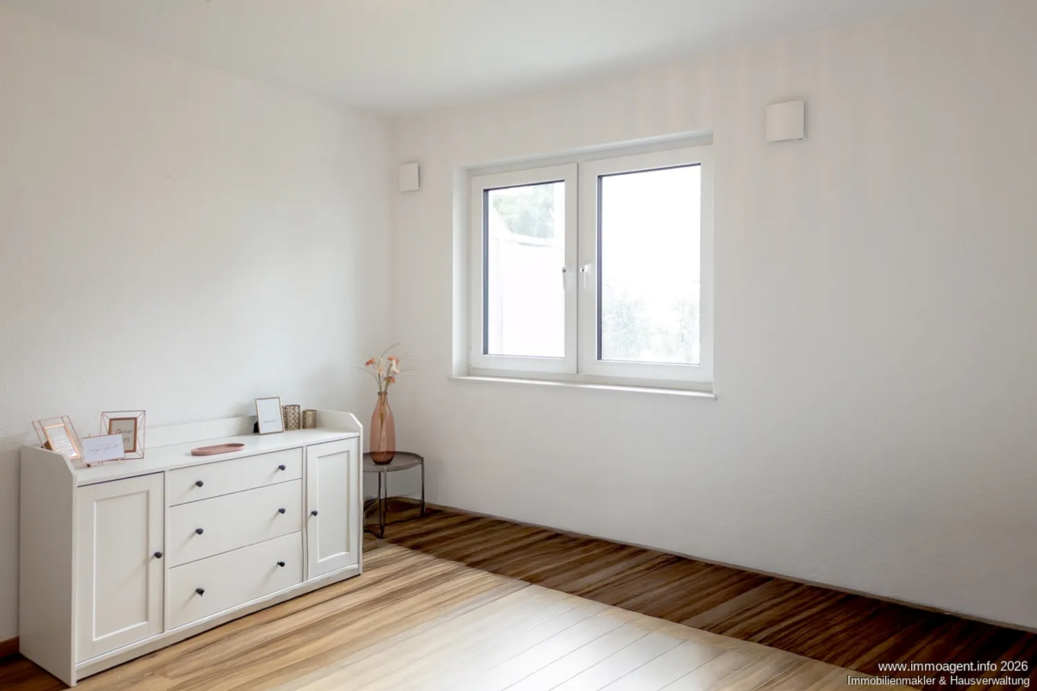 3 Zimmer Wohnung mit 65 m² in Bielefeld – Bild 7