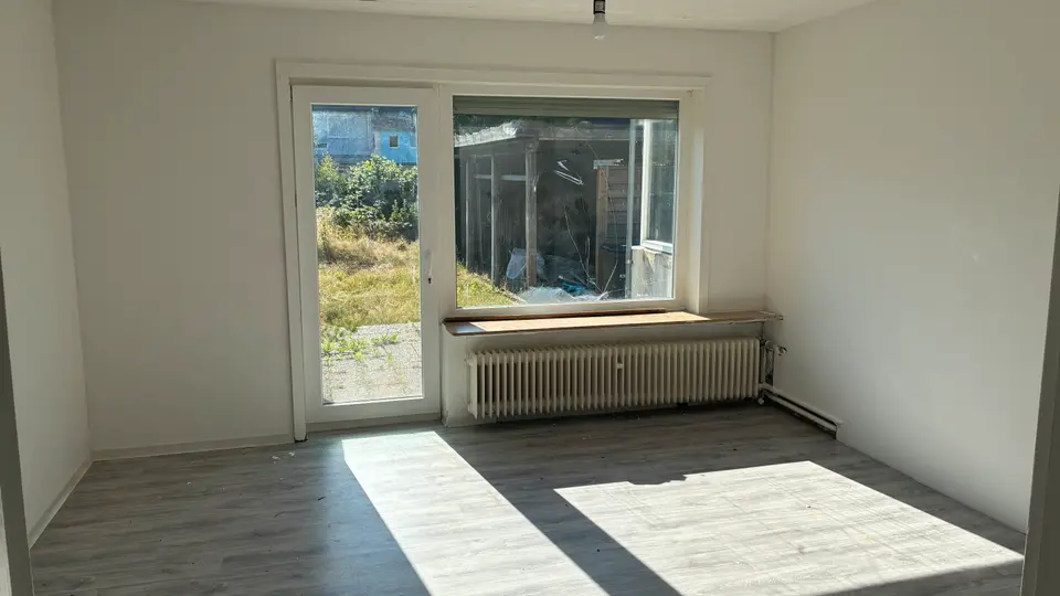 5 Zimmer Haus mit 120 m² in Bremerhaven – Bild 1