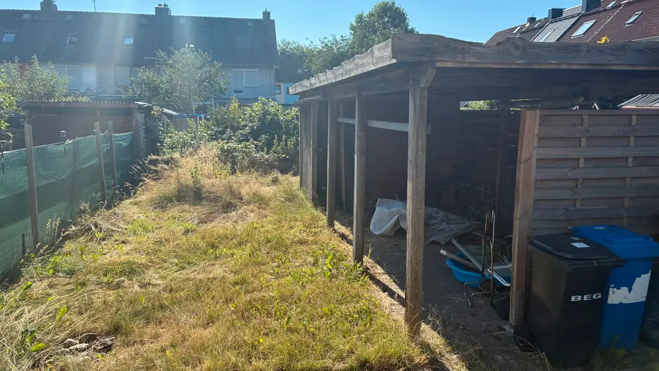 5 Zimmer Haus mit 120 m² in Bremerhaven – Bild 4