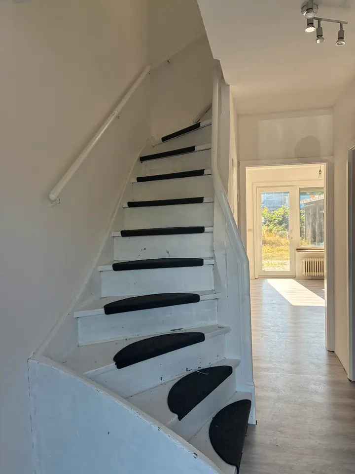 5 Zimmer Haus mit 120 m² in Bremerhaven – Bild 5