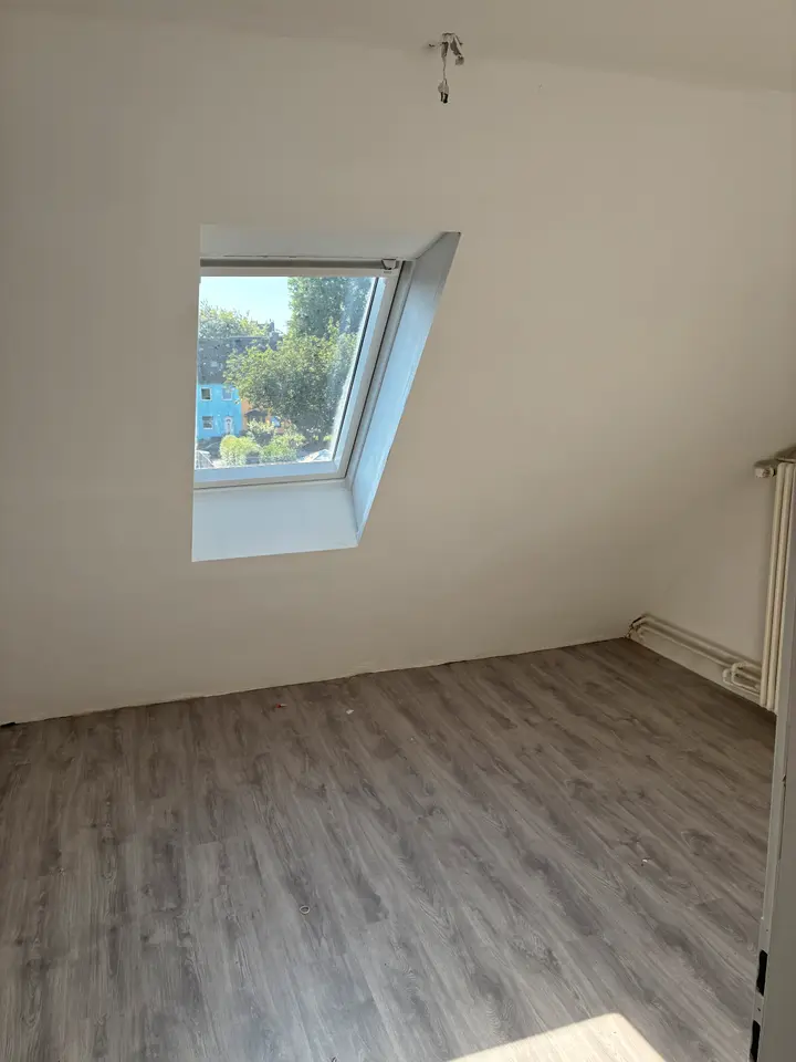 5 Zimmer Haus mit 120 m² in Bremerhaven – Bild 6