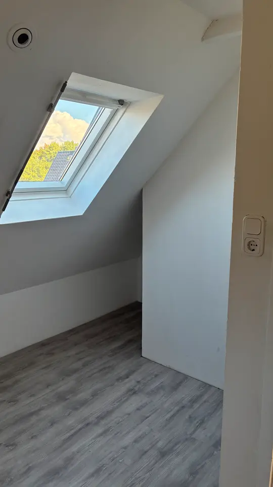5 Zimmer Haus mit 120 m² in Bremerhaven – Bild 7