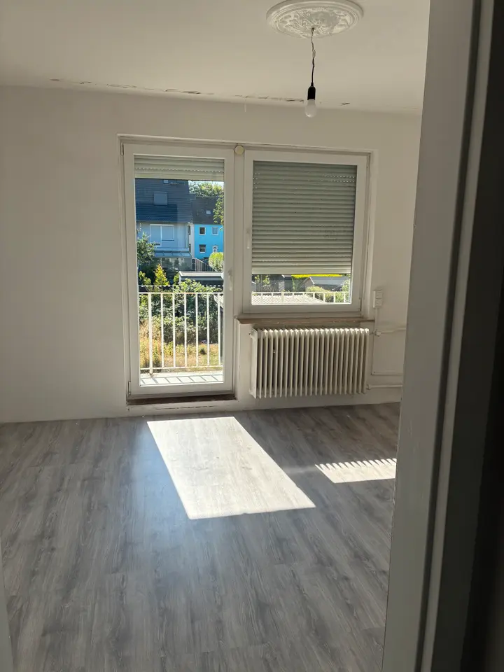 5 Zimmer Haus mit 120 m² in Bremerhaven – Bild 8