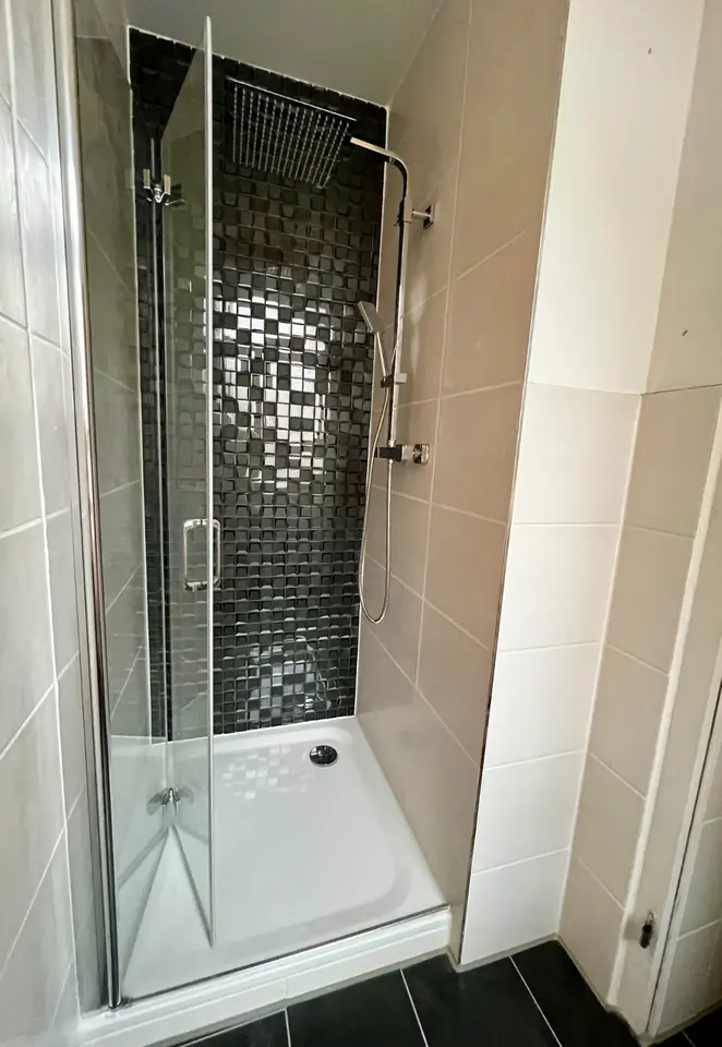 WG-Zimmer mit 80 m² in Leipzig – Bild 10