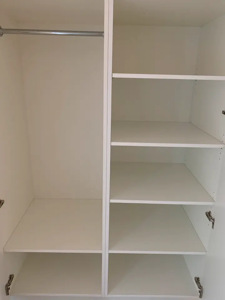 Studio mit 18 m² in Kassel – Bild 7