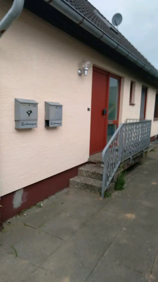 3 Zimmer Wohnung mit 74 m² in Neumünster – Bild 4