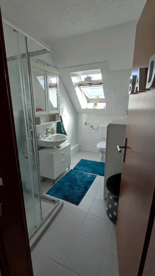 3 Zimmer Wohnung mit 74 m² in Neumünster – Bild 5