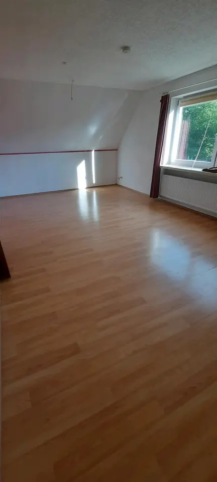 3 Zimmer Wohnung mit 74 m² in Neumünster – Bild 6