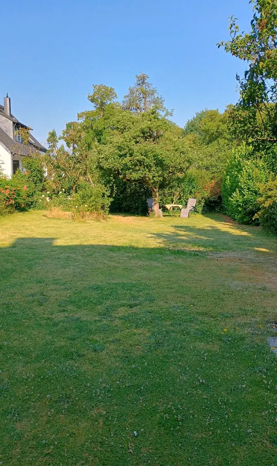 3 Zimmer Wohnung mit 63 m² in Neubrandenburg – Bild 8
