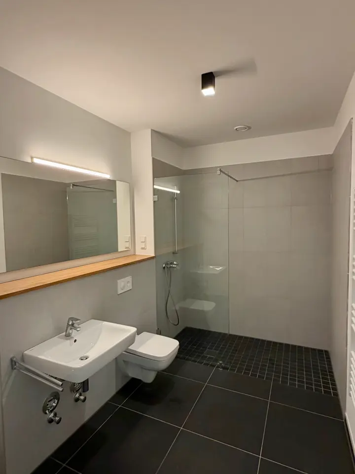 3 Zimmer Wohnung mit 81 m² in Hannover – Bild 5