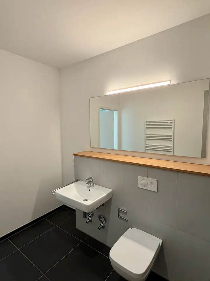 3 Zimmer Wohnung mit 81 m² in Hannover – Bild 6