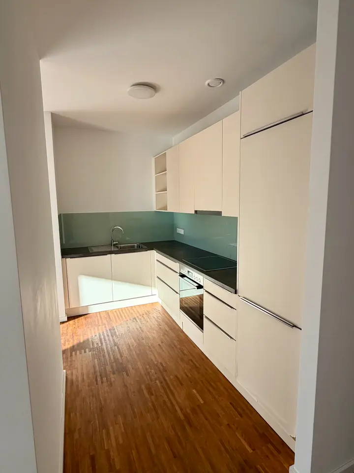 3 Zimmer Wohnung mit 81 m² in Hannover – Bild 8