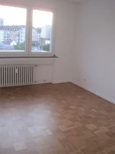 3 Zimmer Wohnung mit 92 m² in Düsseldorf – Bild 3
