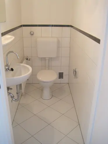 3 Zimmer Wohnung mit 92 m² in Düsseldorf – Bild 5