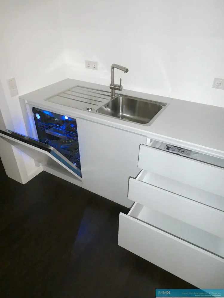 3 Zimmer Wohnung mit 107 m² in Berlin – Bild 10