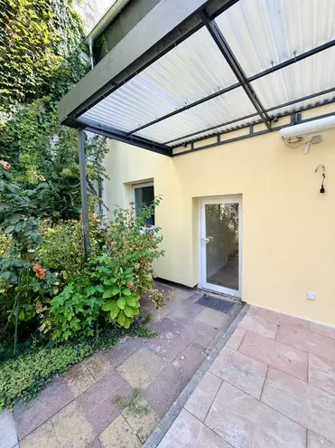 6 Zimmer Haus mit 170 m² in Wiesbaden – Bild 12
