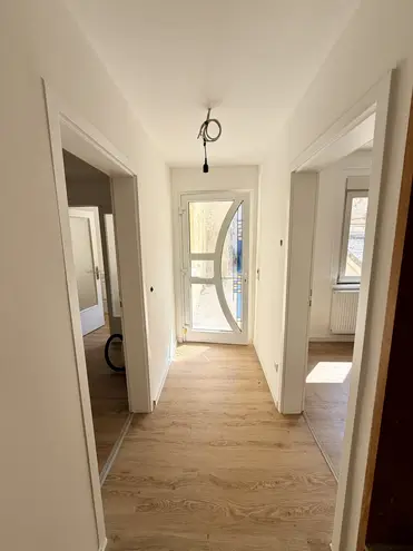 6 Zimmer Haus mit 170 m² in Wiesbaden – Bild 3