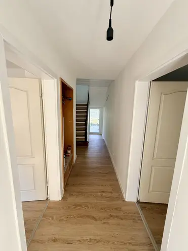 6 Zimmer Haus mit 170 m² in Wiesbaden – Bild 4